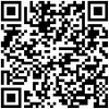 Google play QR