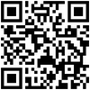 App Store QR