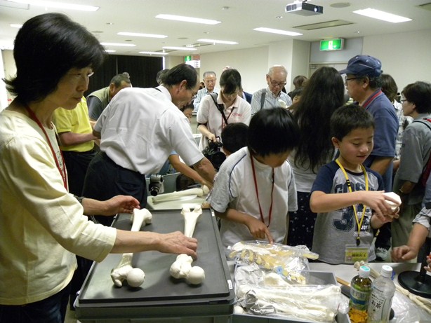 平成25年度の活動の様子15