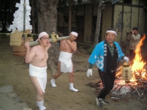 米かし祭りの画像2