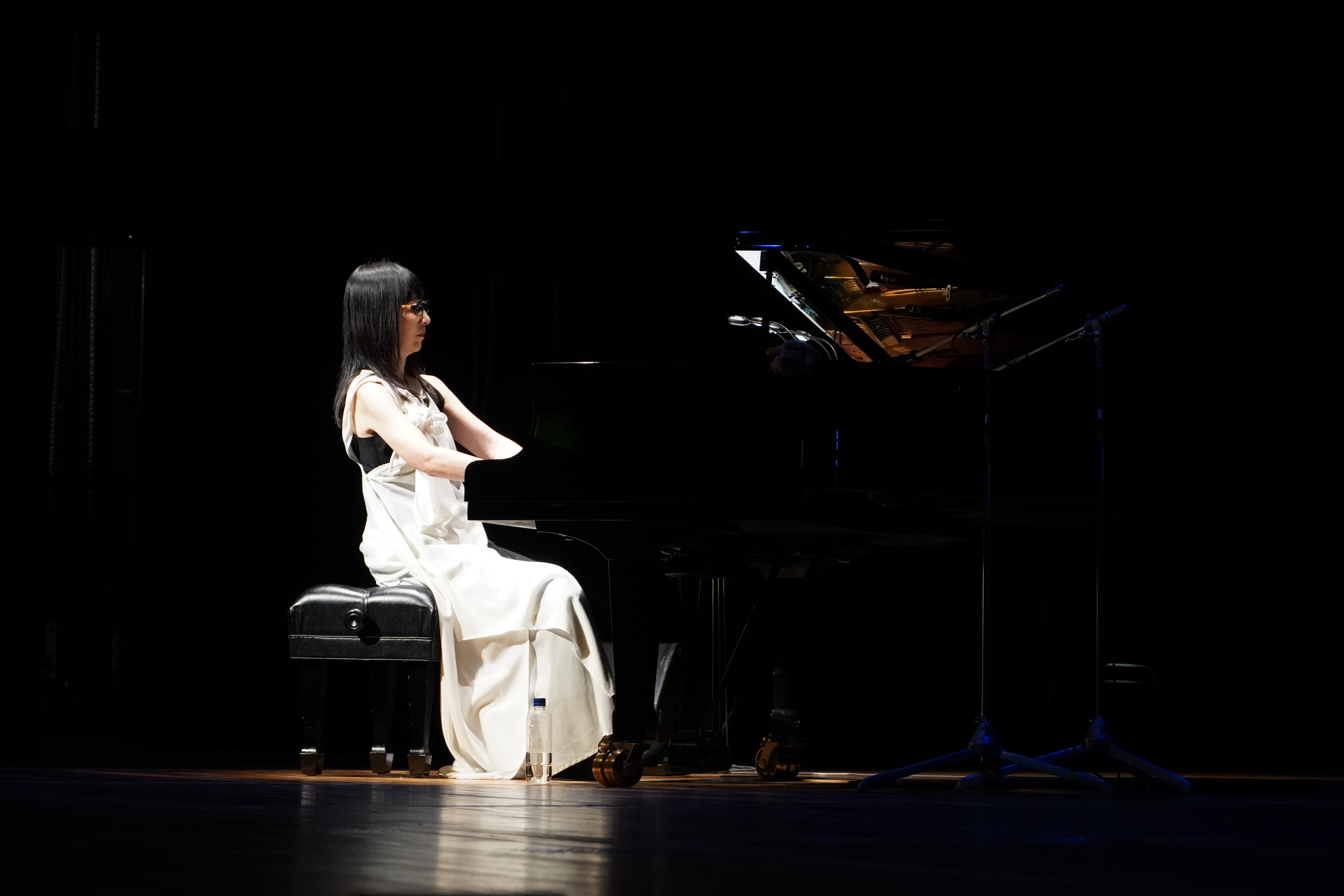 講演会写真2