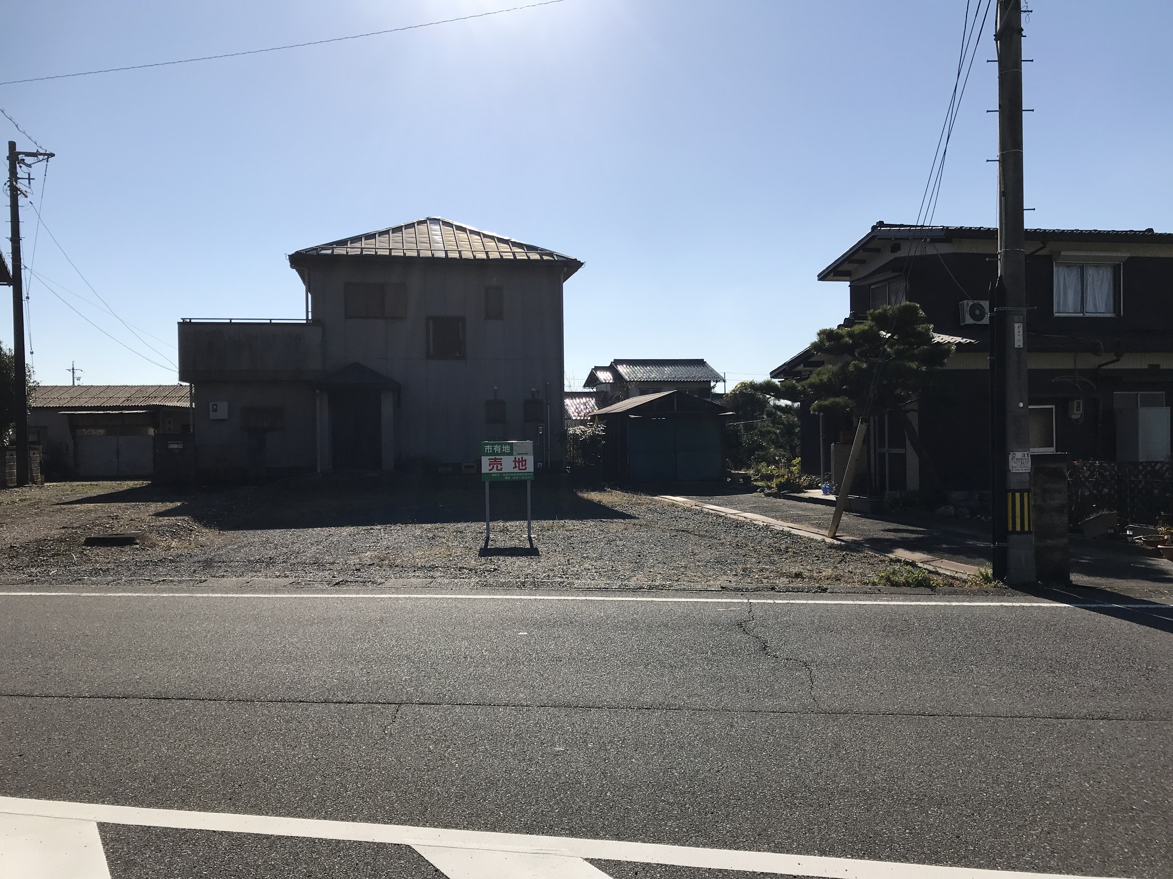 本巣市文殊