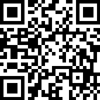 令和8年度　第2回募集　本巣市職員採用試験【保育士・幼稚園教諭】申込みフォーム