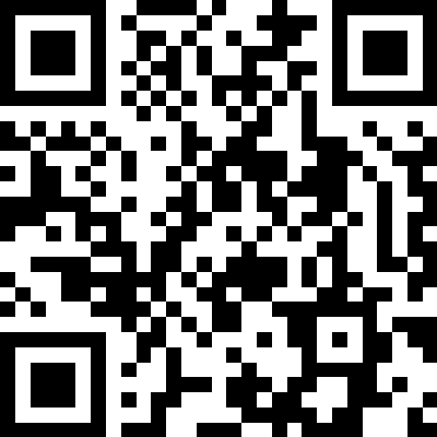 令和8年度　第2回募集　本巣市職員採用試験【一般行政】申込みフォーム
